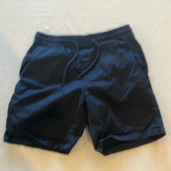 Springfield Recoinsider Bermuda men’s pull‎ on shorts medium - Picture 1 of 4